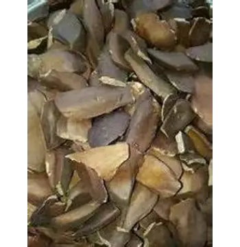 Organic Sky Fruit Seeds
